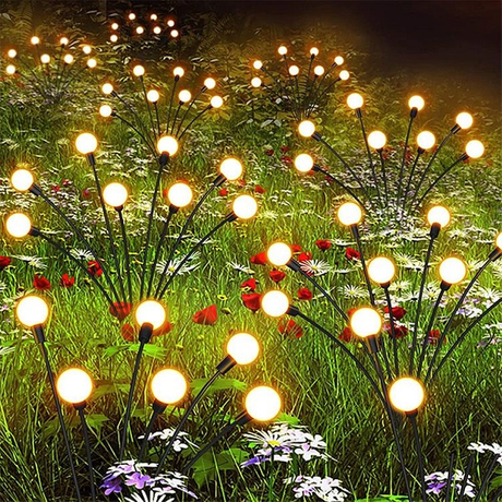 Led Solar Garden Lights.jpg