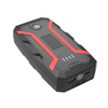 Car Emergency Power Starter