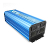 3000w Sine Wave Inverter