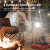 172Wh Sunmorn 800 times charing life 200w outdoor power source