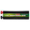 Modified Sine Wave Solar 5000W Inverter with UPS