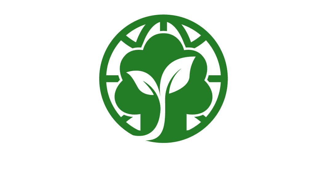 Naturalzones